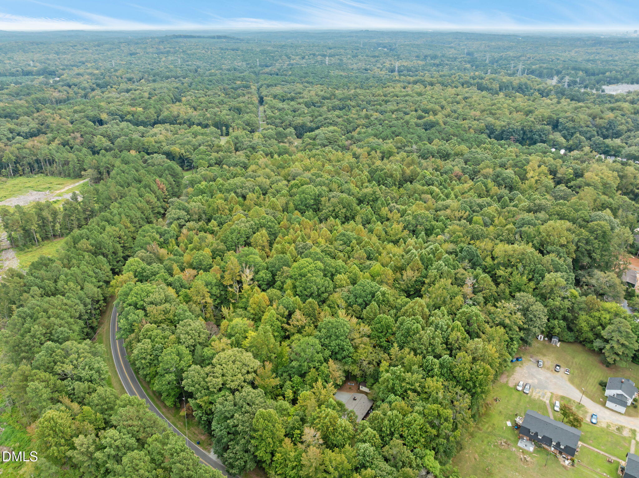 0 Linden Road Durham, NC 27705 - Photo 18 of 27 18-web-or-mls-DJI_0554