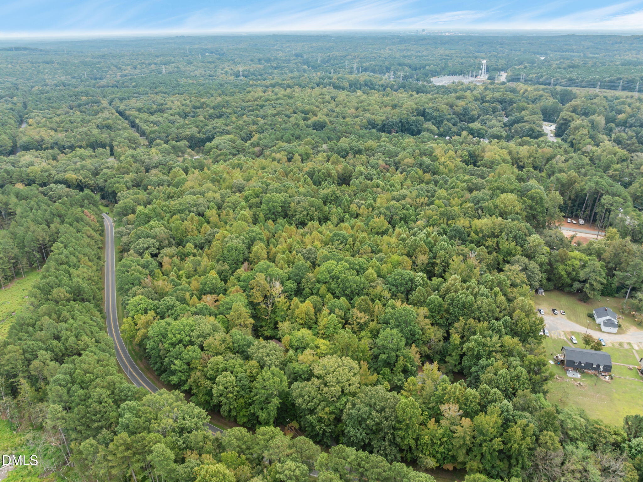 0 Linden Road Durham, NC 27705 - Photo 19 of 27 19-web-or-mls-DJI_0555