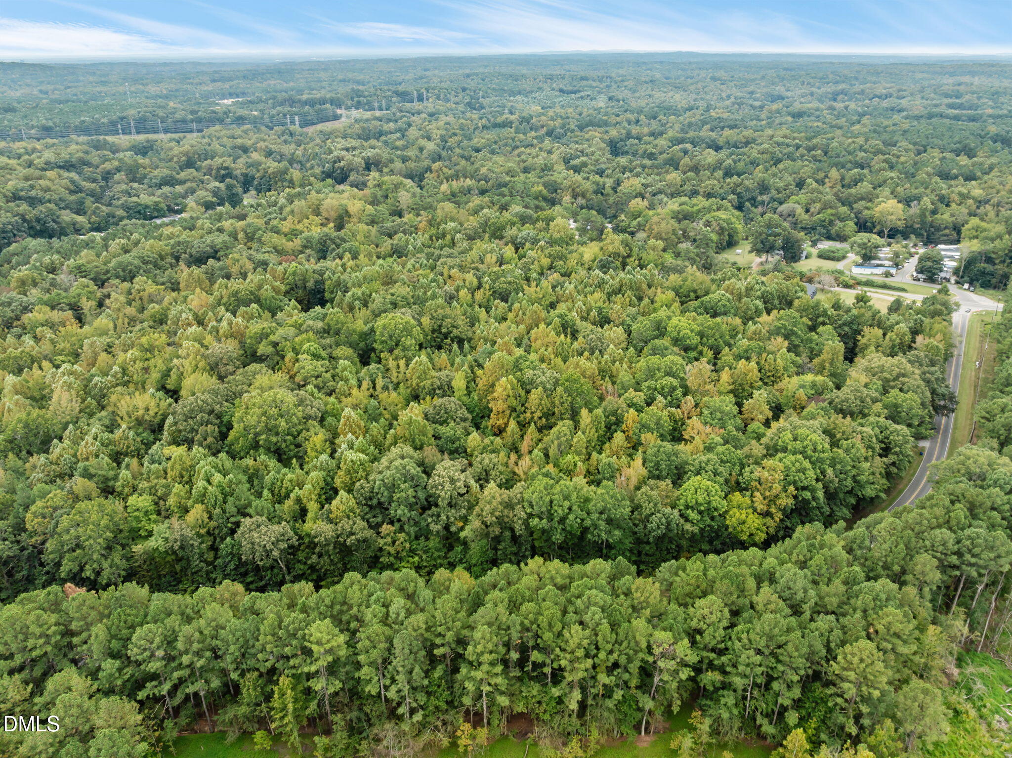 0 Linden Road Durham, NC 27705 - Photo 2 of 27 2-web-or-mls-DJI_0538