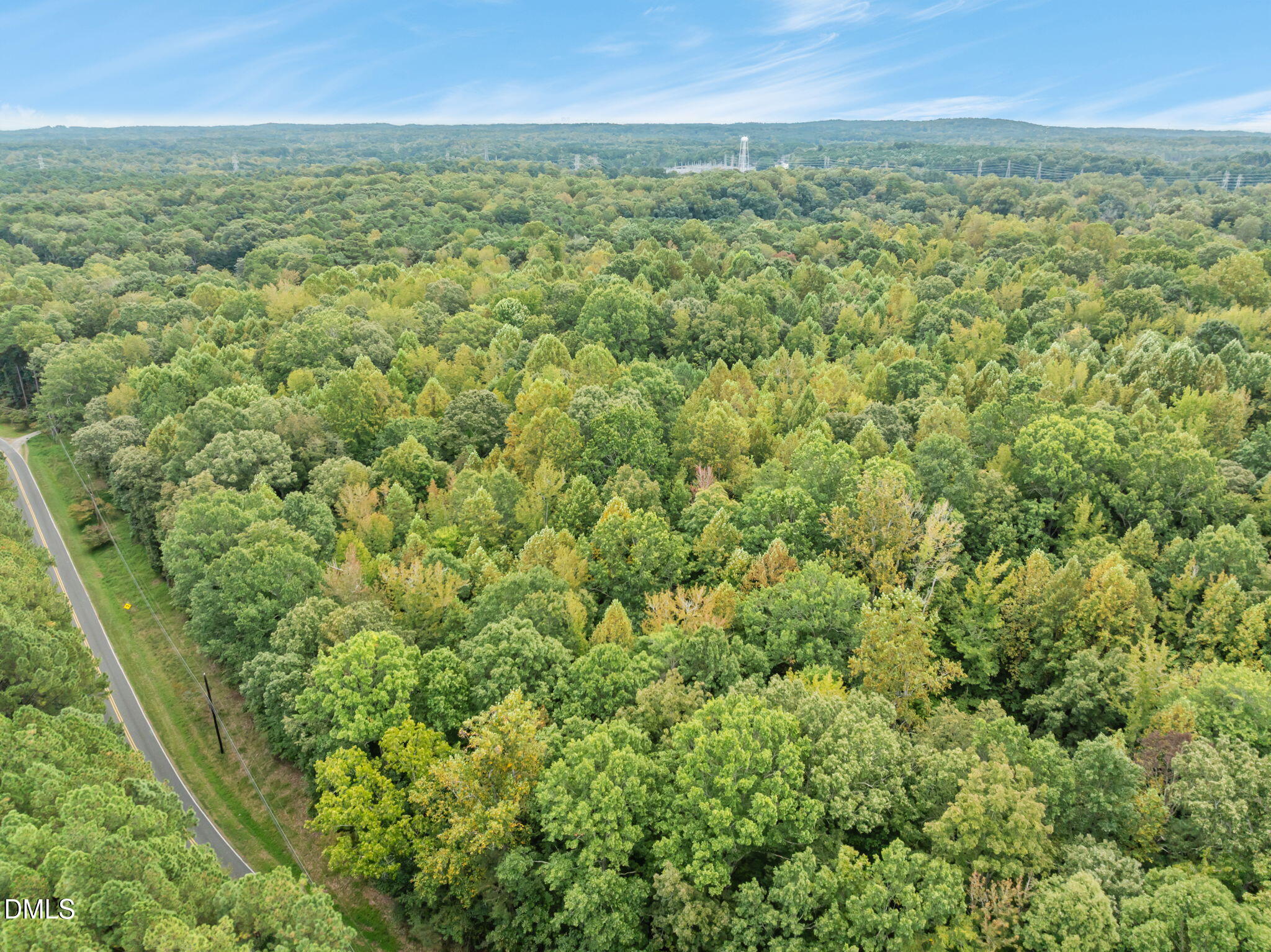 0 Linden Road Durham, NC 27705 - Photo 22 of 27 22-web-or-mls-DJI_0558