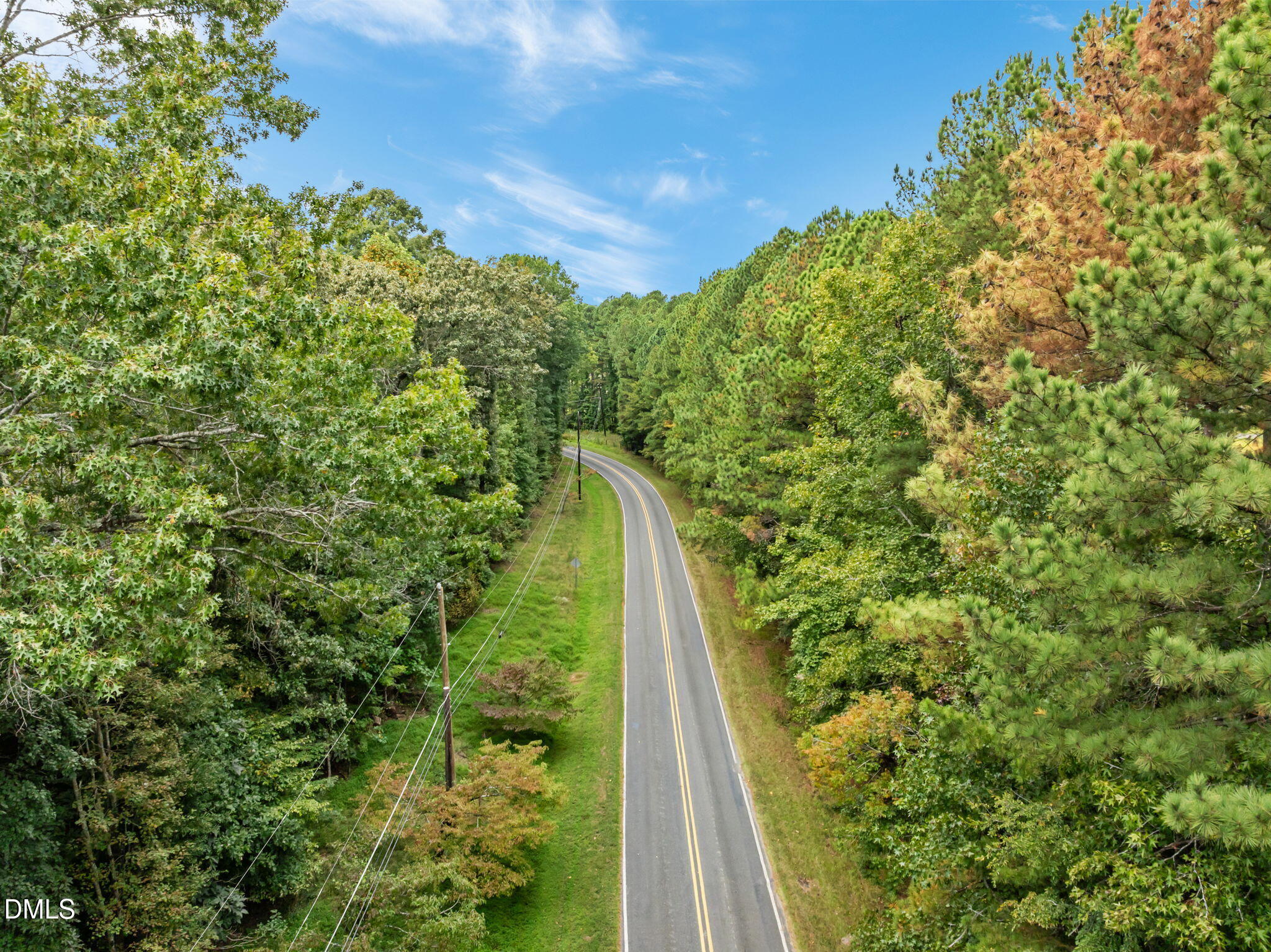 0 Linden Road Durham, NC 27705 - Photo 23 of 27 23-web-or-mls-DJI_0559