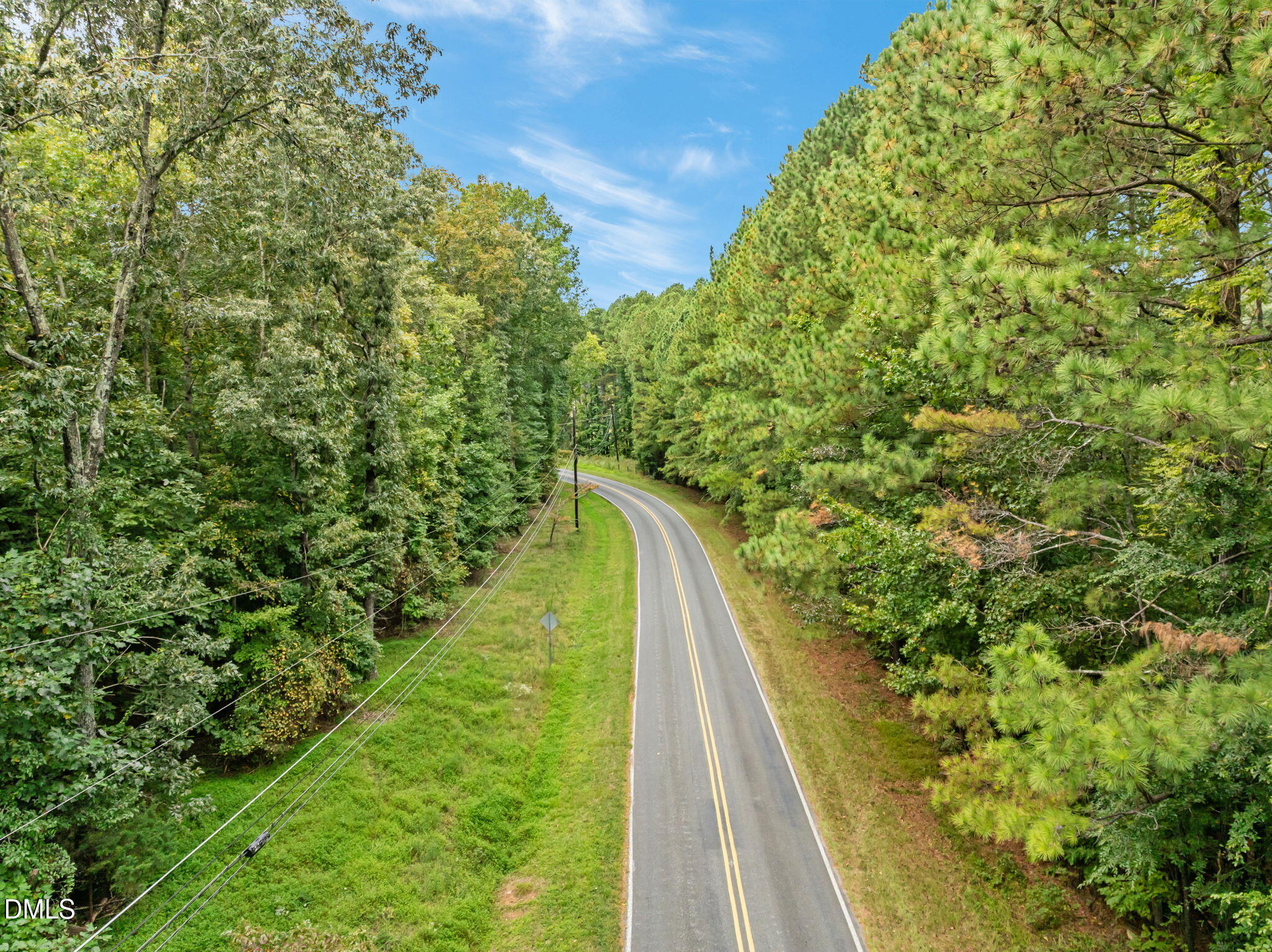 0 Linden Road Durham, NC 27705 - Photo 24 of 27 24-web-or-mls-DJI_0560