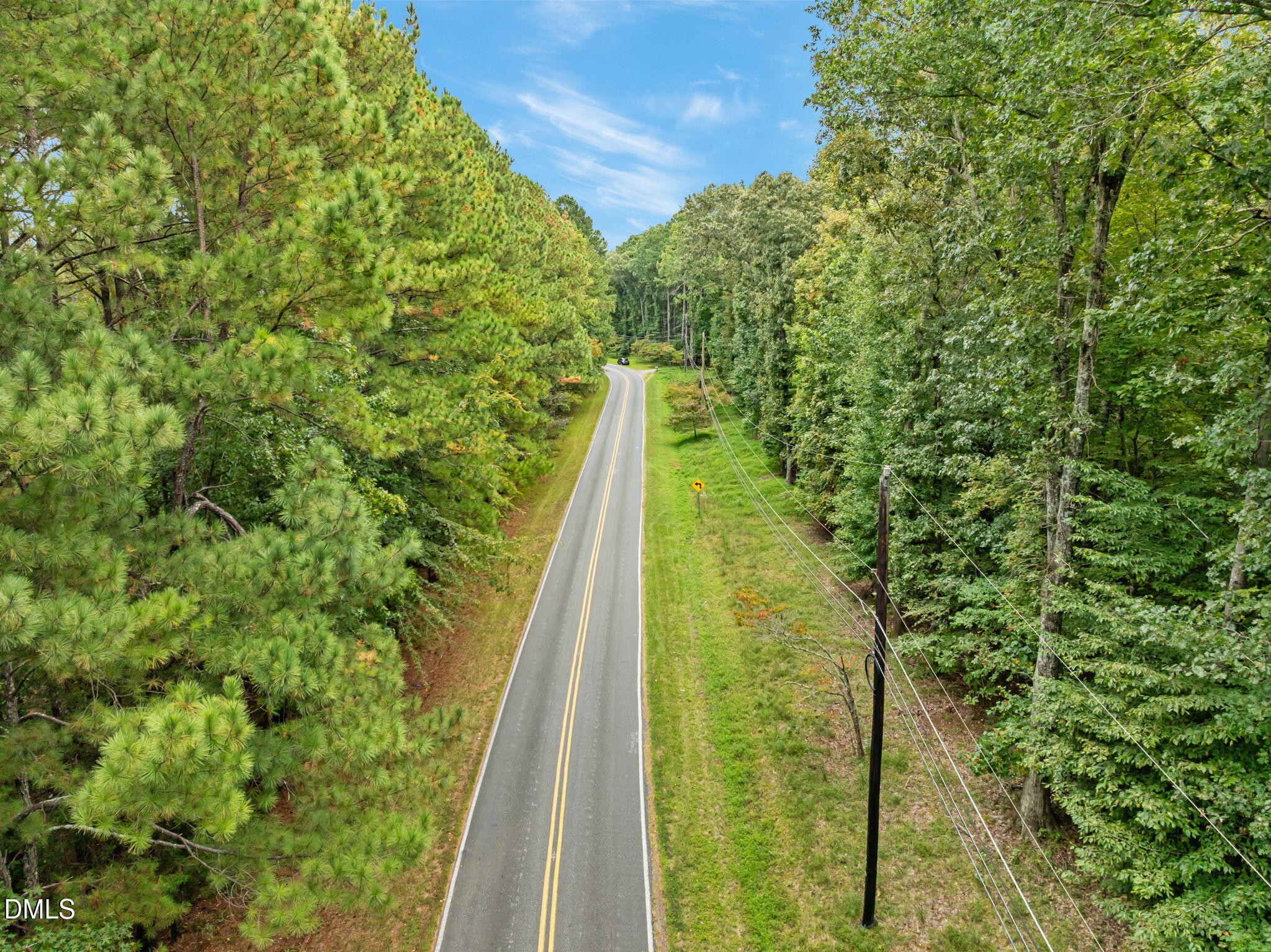 0 Linden Road Durham, NC 27705 - Photo 25 of 27 25-web-or-mls-DJI_0561