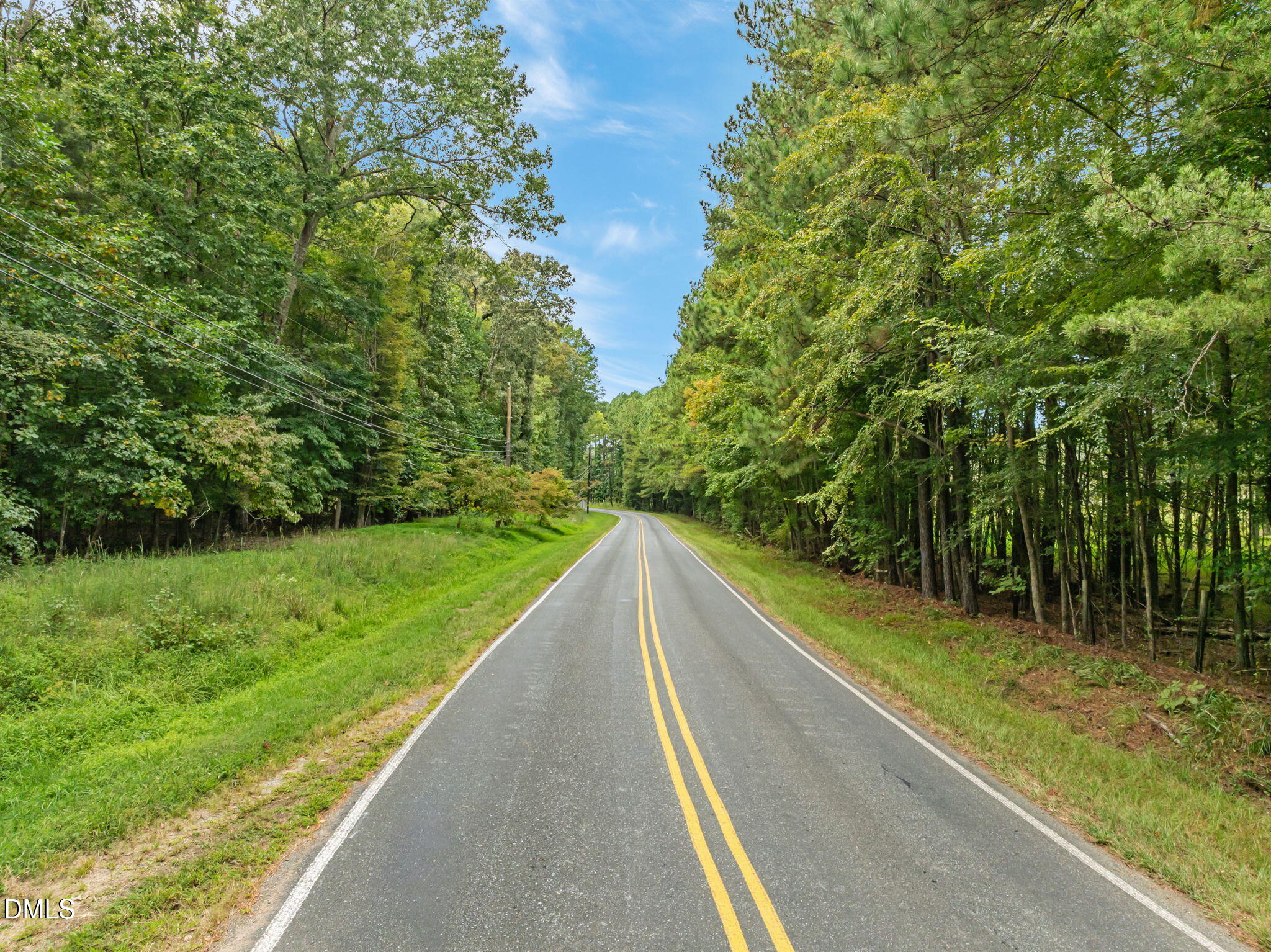 0 Linden Road Durham, NC 27705 - Photo 26 of 27 26-web-or-mls-DJI_0562