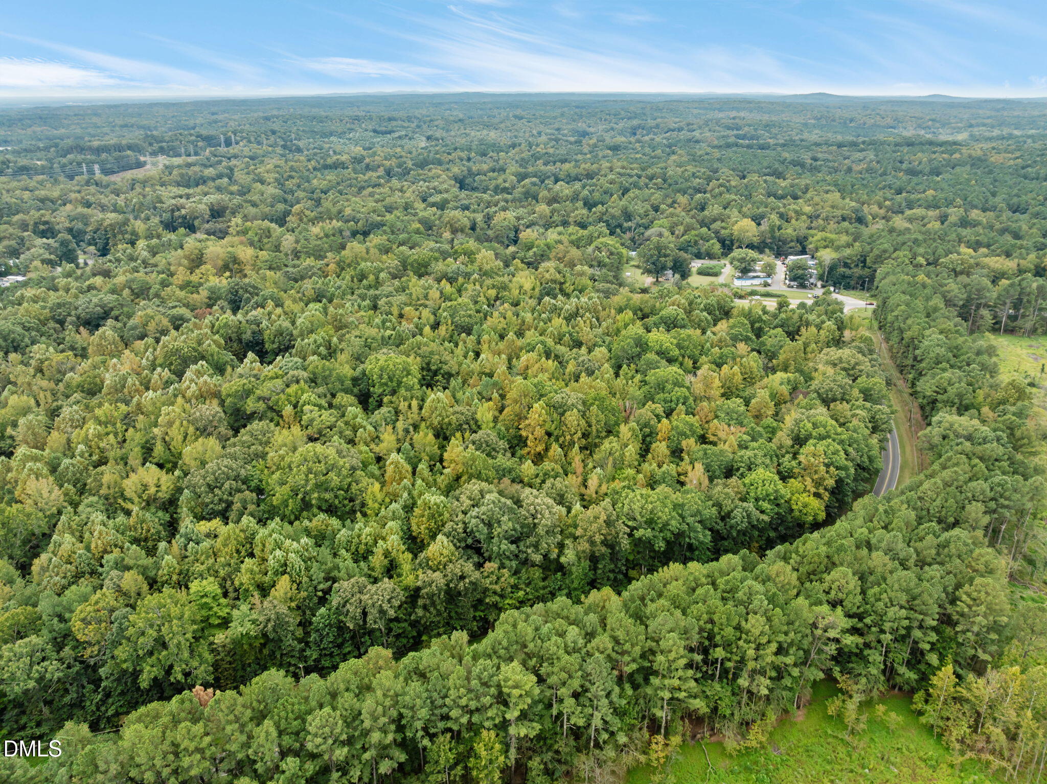 0 Linden Road Durham, NC 27705 - Photo 3 of 27 3-web-or-mls-DJI_0539