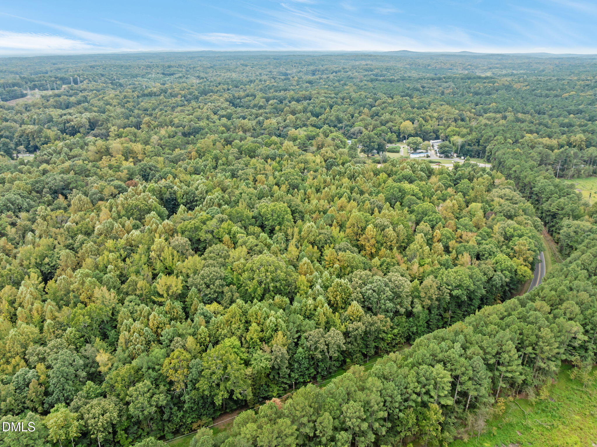 0 Linden Road Durham, NC 27705 - Photo 4 of 27 4-web-or-mls-DJI_0540