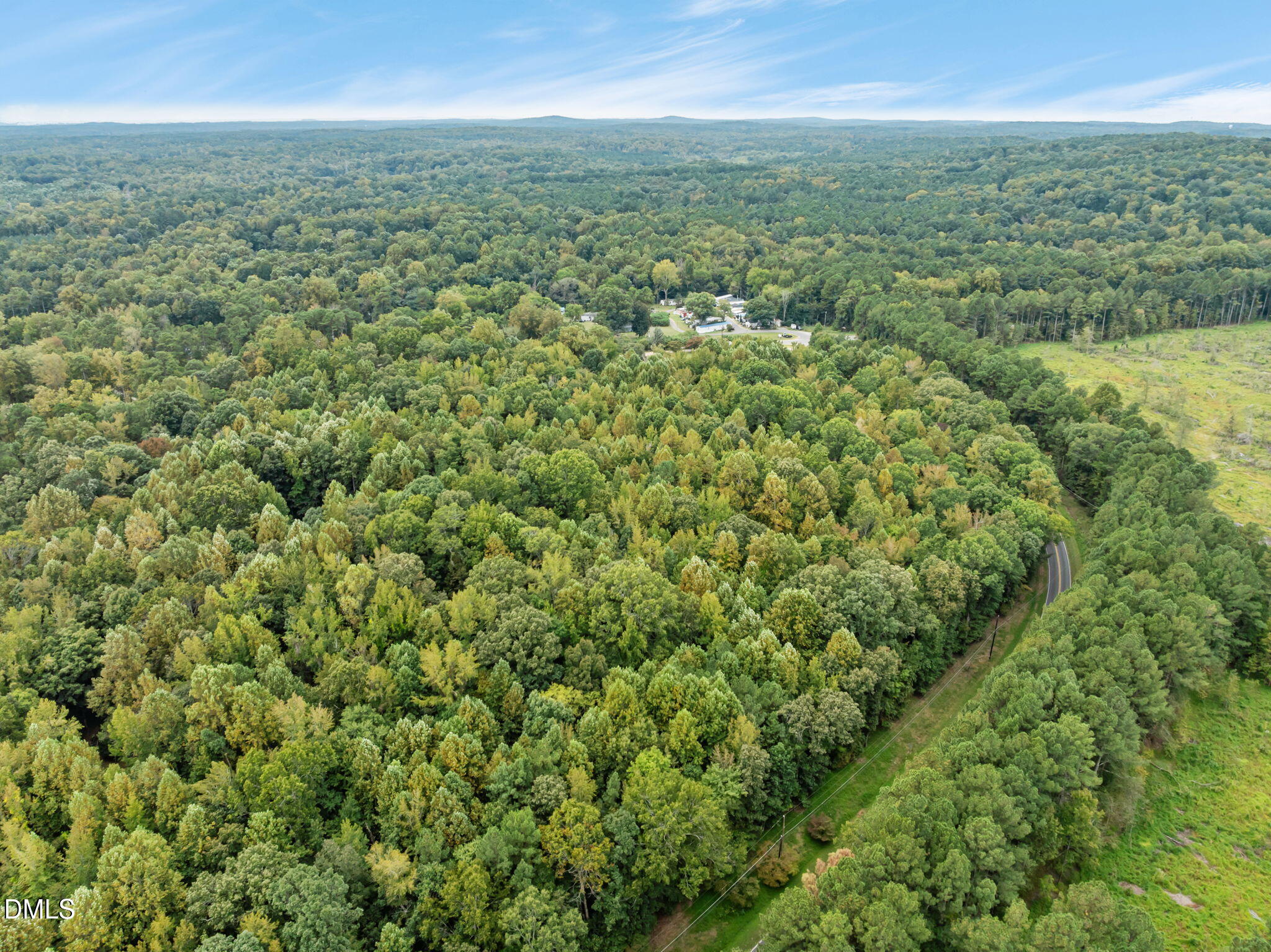 0 Linden Road Durham, NC 27705 - Photo 5 of 27 5-web-or-mls-DJI_0541