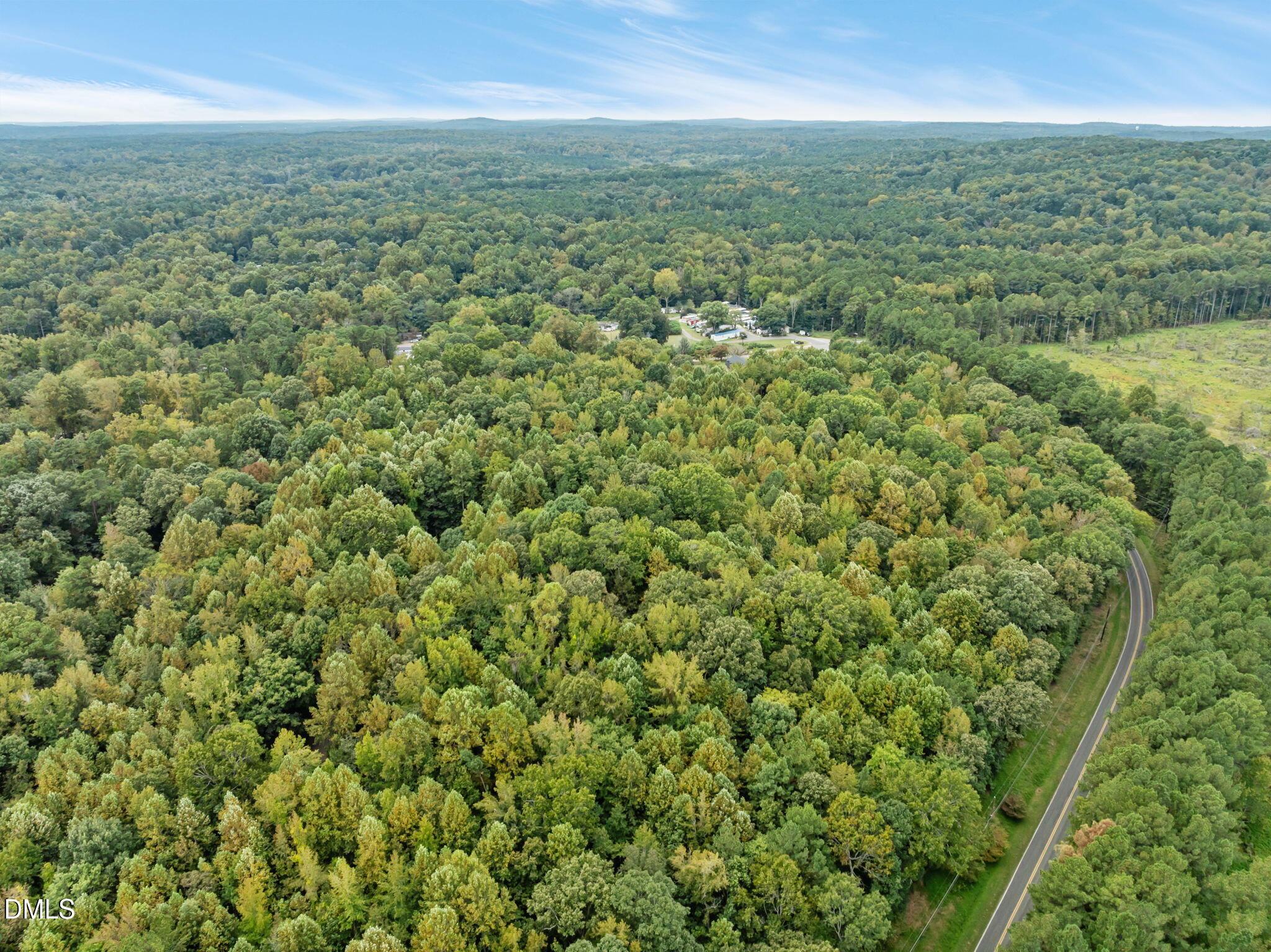0 Linden Road Durham, NC 27705 - Photo 6 of 27 6-web-or-mls-DJI_0542