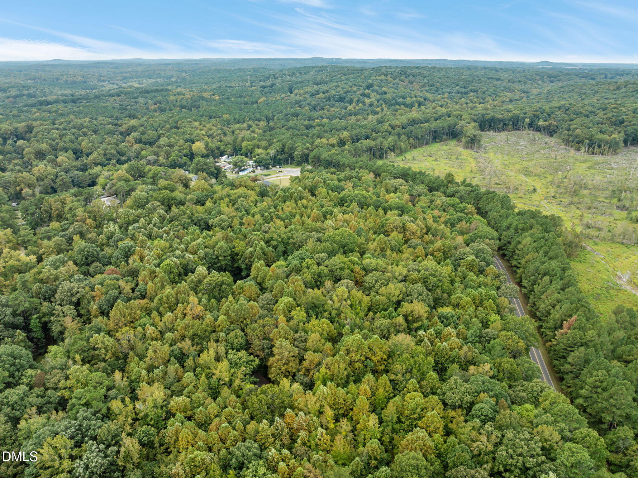 0 Linden Road Durham, NC 27705 - Photo 7 of 27 7-web-or-mls-DJI_0543