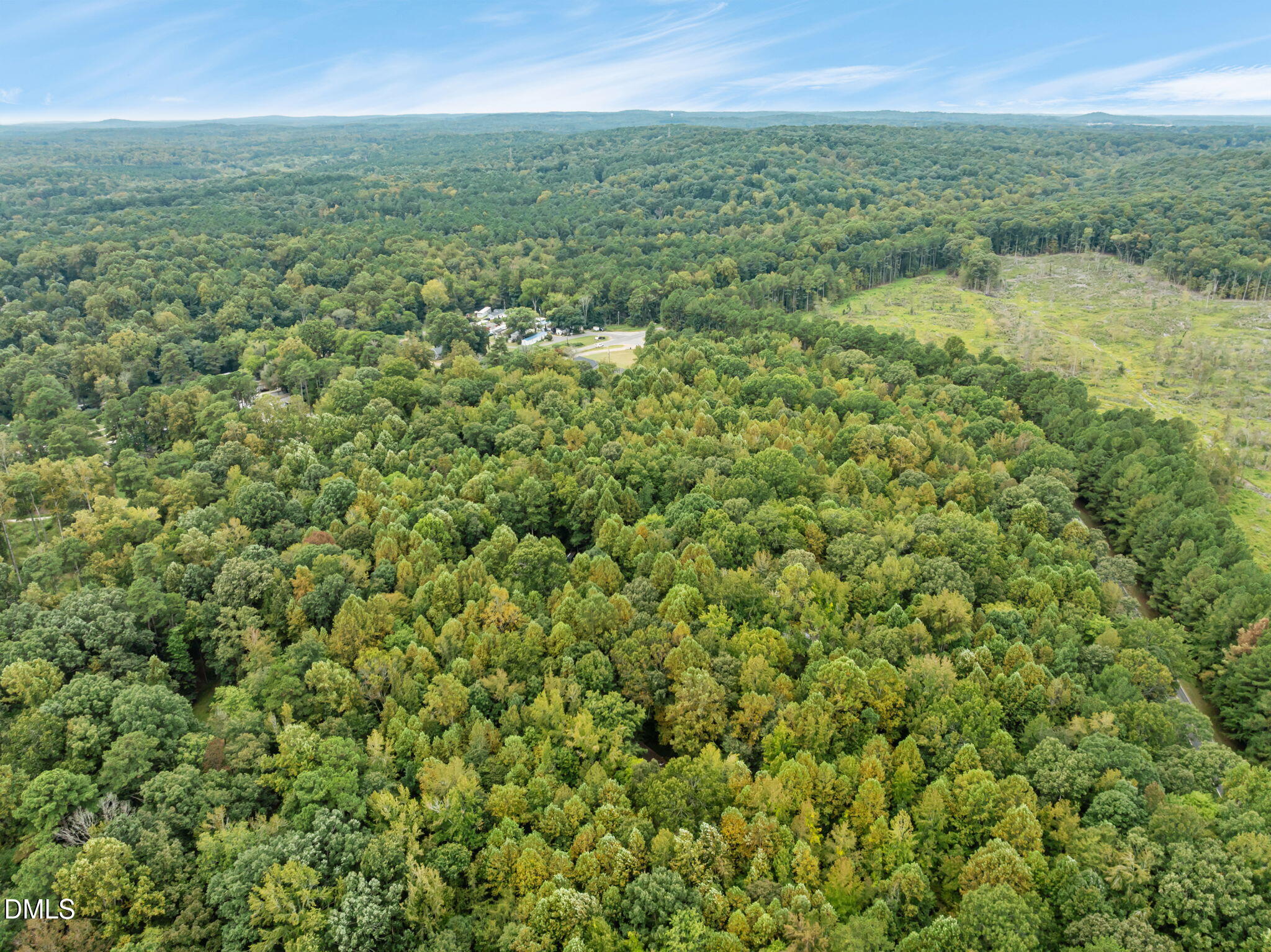 0 Linden Road Durham, NC 27705 - Photo 8 of 27 8-web-or-mls-DJI_0544