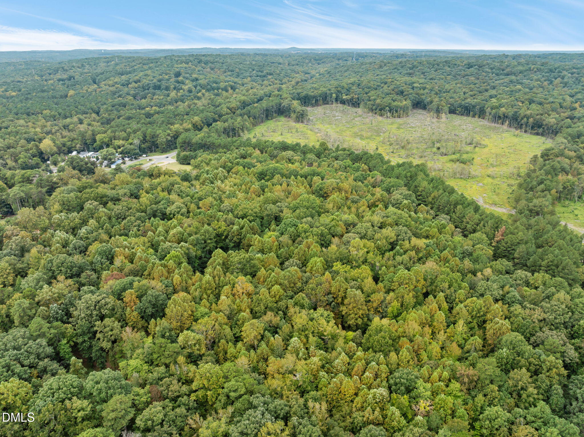 0 Linden Road Durham, NC 27705 - Photo 9 of 27 9-web-or-mls-DJI_0545