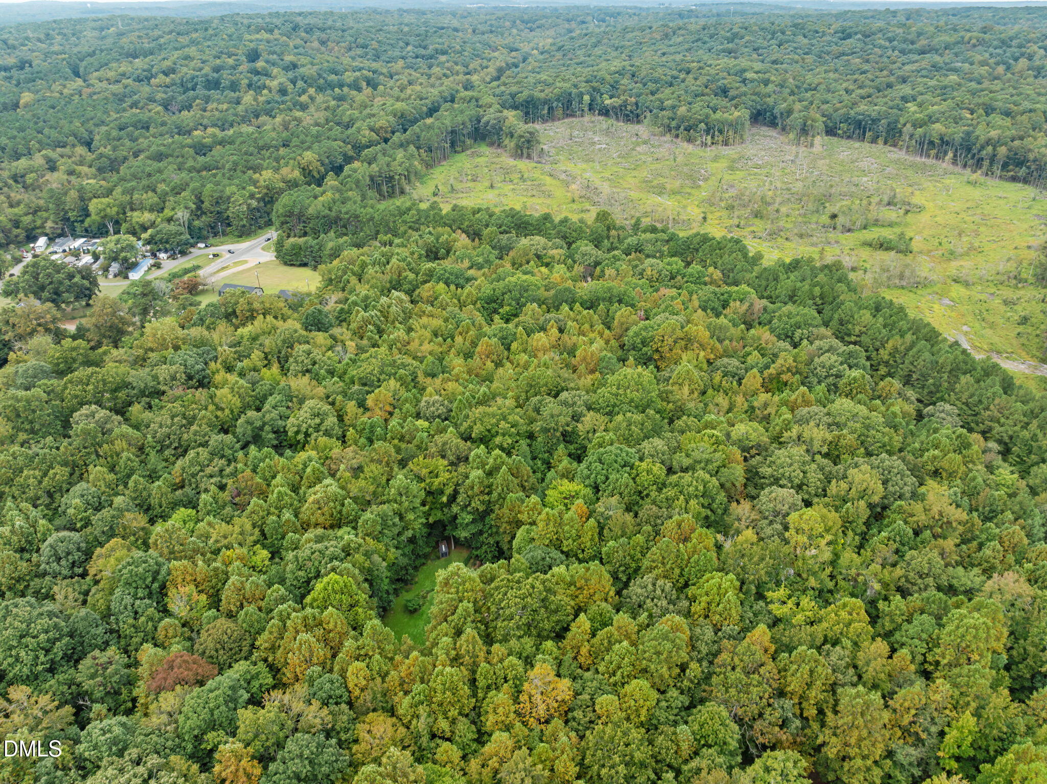 0 Linden Road Durham, NC 27705 - Photo 10 of 27 10-web-or-mls-DJI_0546