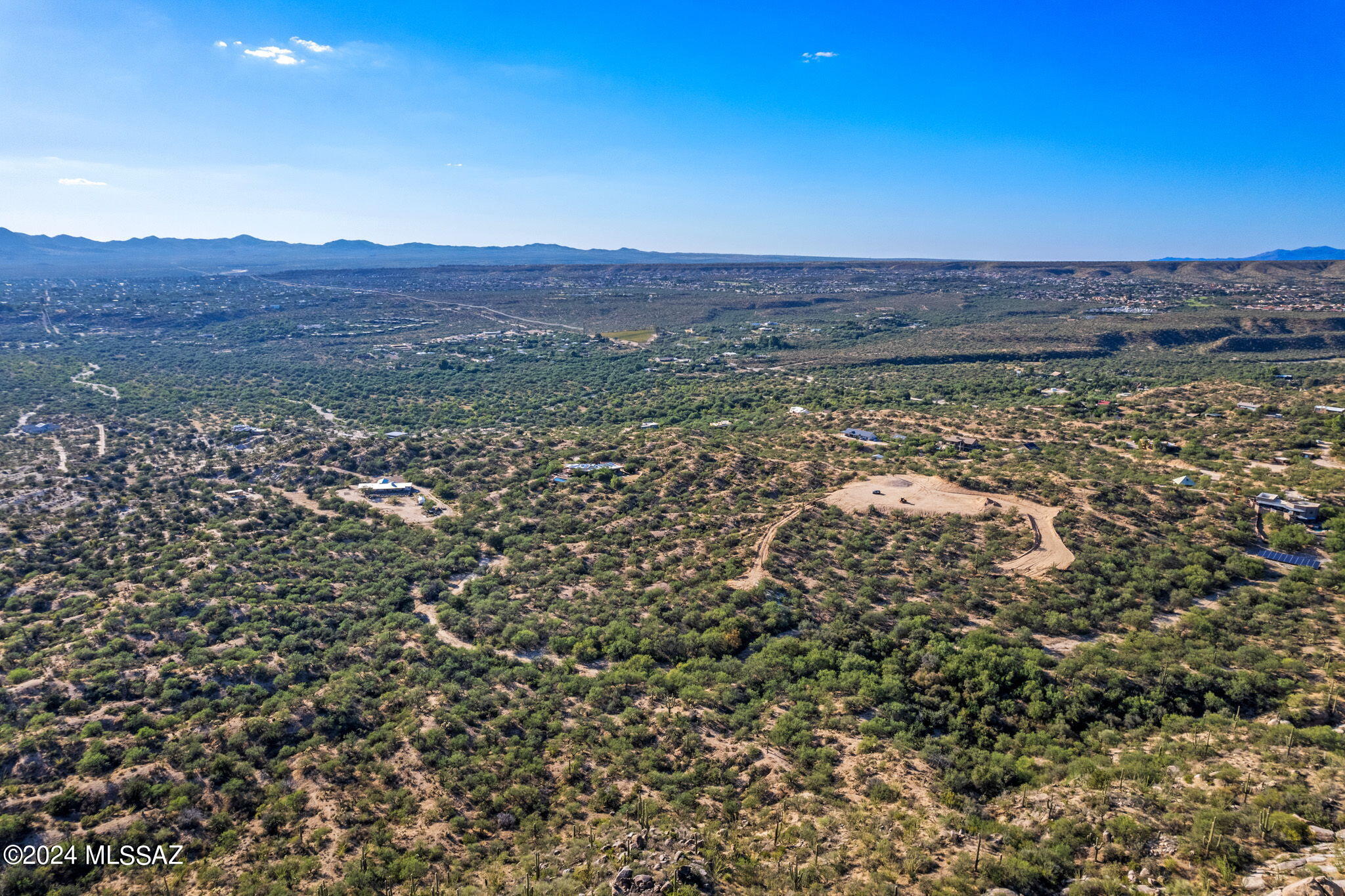 16500 North Ridge Rock Trail Tucson, AZ 85739 - Photo 21 of 29 18-web-or-mls-16500 N Ridge Rock Trail -