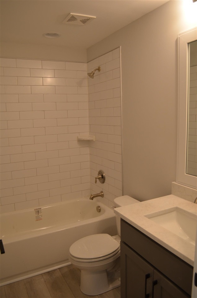 18 Gilbert Avenue Raleigh, NC 27603 - Photo 9 of 16 Photo 9