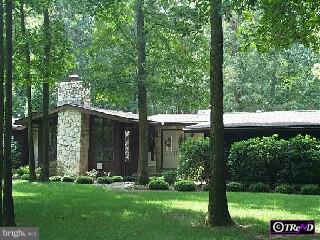 1151 Main Road Newfield, NJ 08344 - Photo 1 of 1 Gallery Image 1