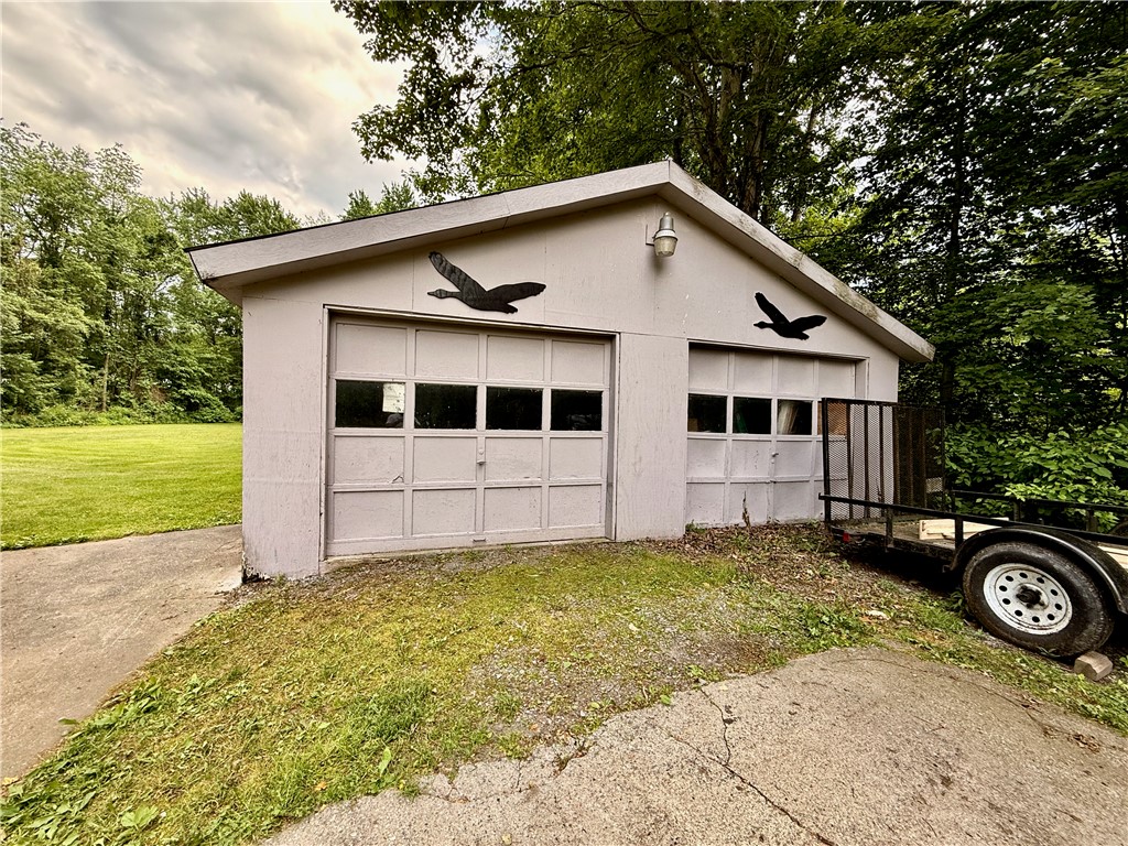 150 Steele Road Waterloo, NY 13165 - Photo 14 of 18