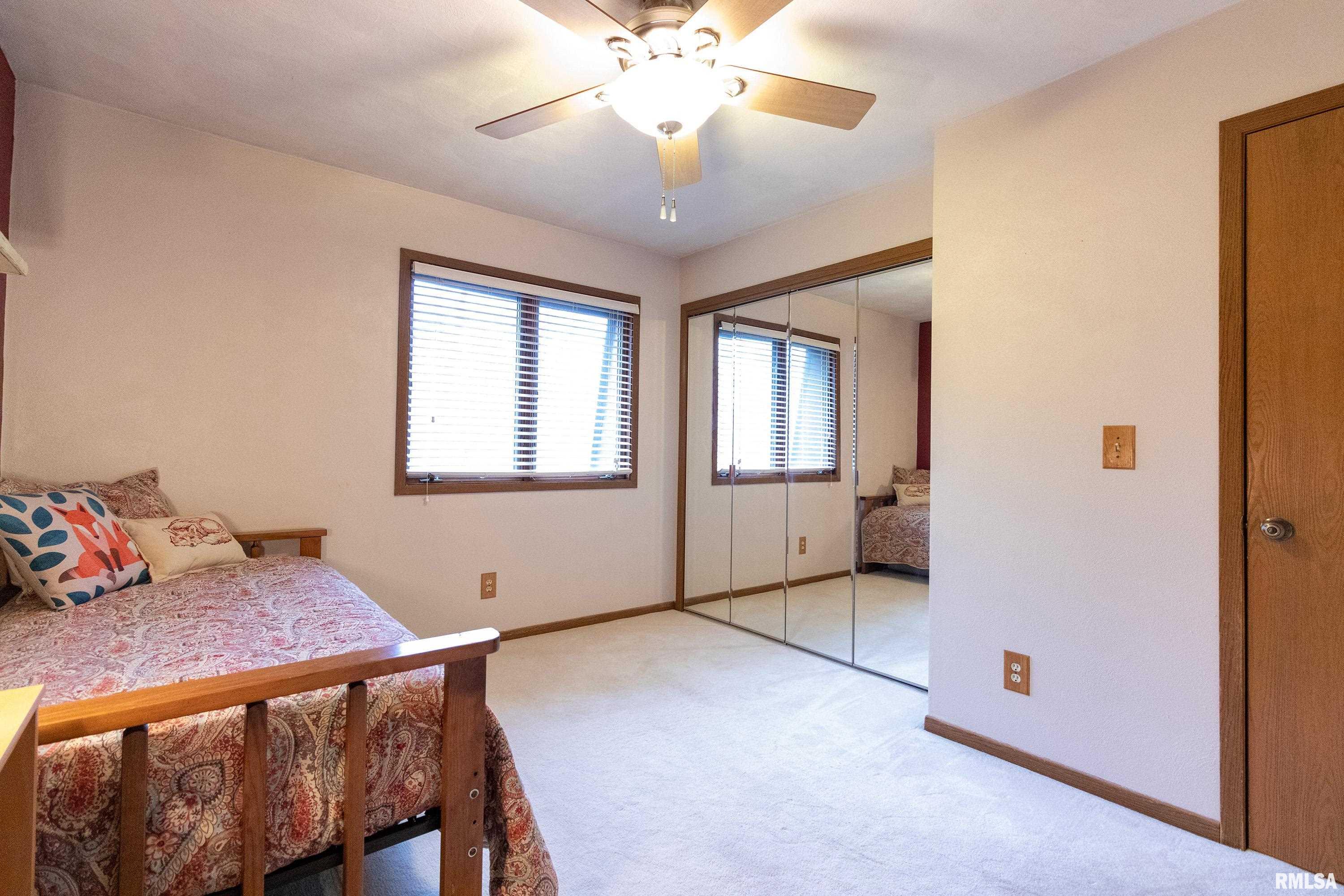 3626 38th Street, Unit 23 Rock Island, IL 61201 - Photo 11 of 16