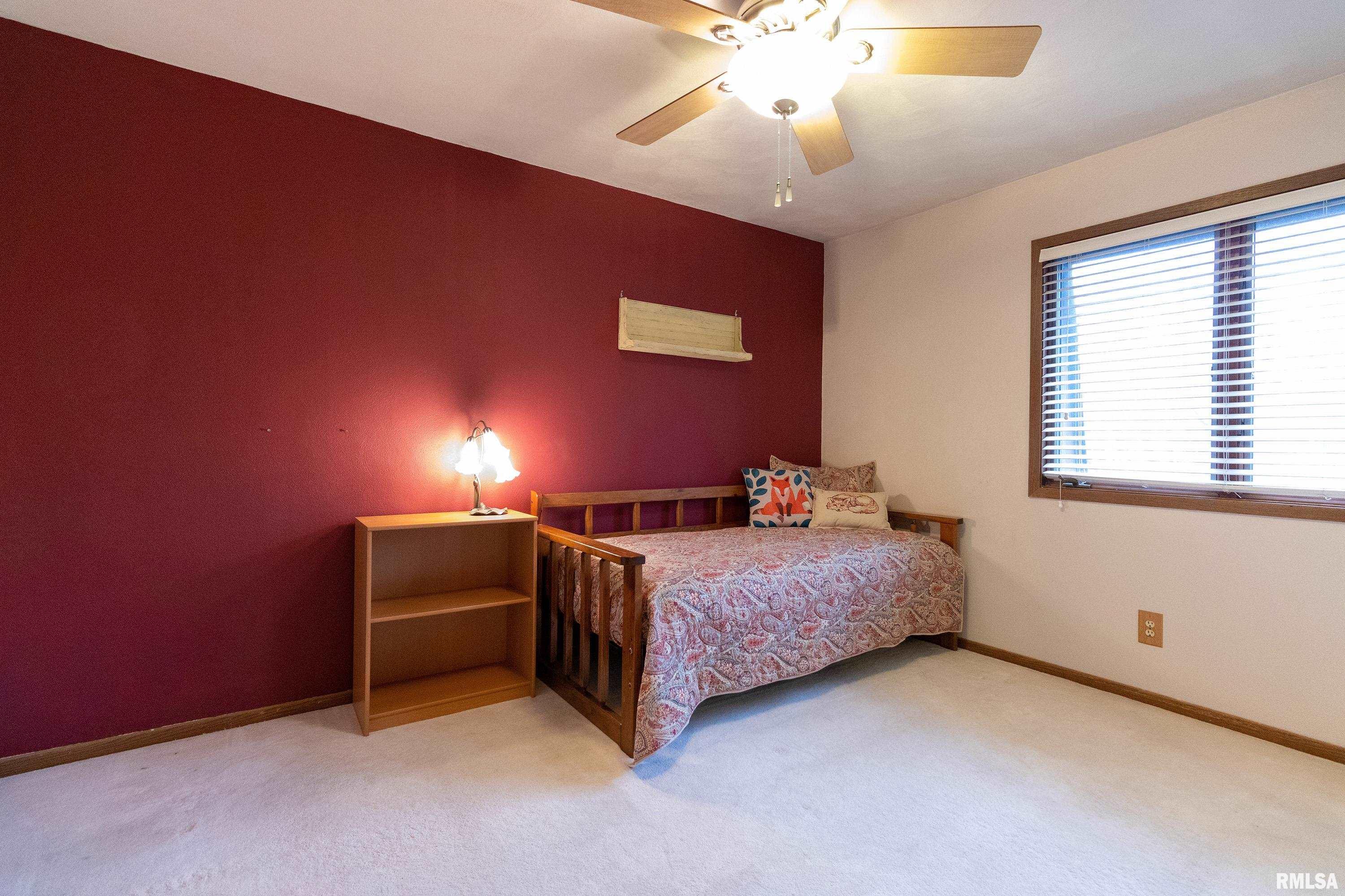 3626 38th Street, Unit 23 Rock Island, IL 61201 - Photo 12 of 16