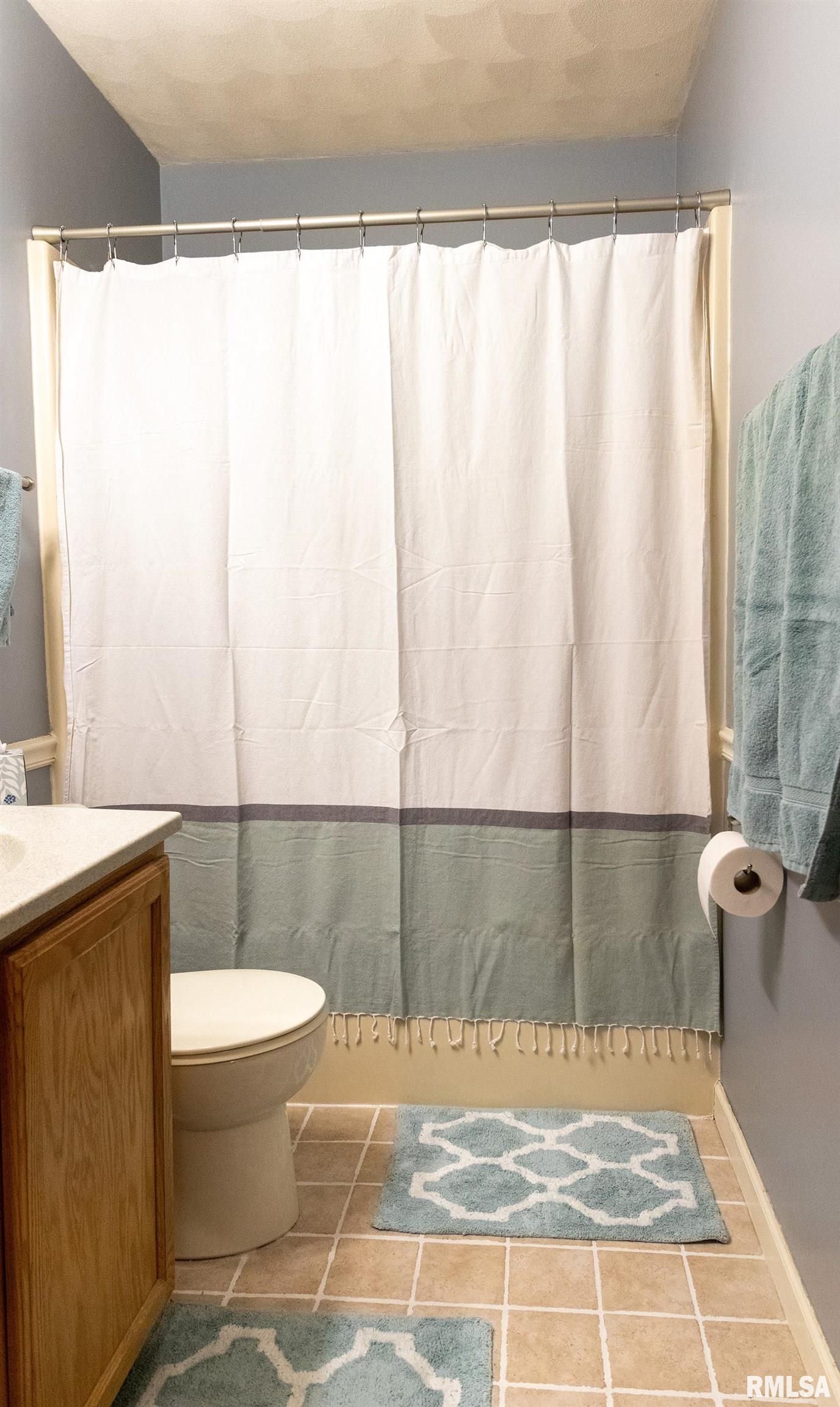 3626 38th Street, Unit 23 Rock Island, IL 61201 - Photo 13 of 16