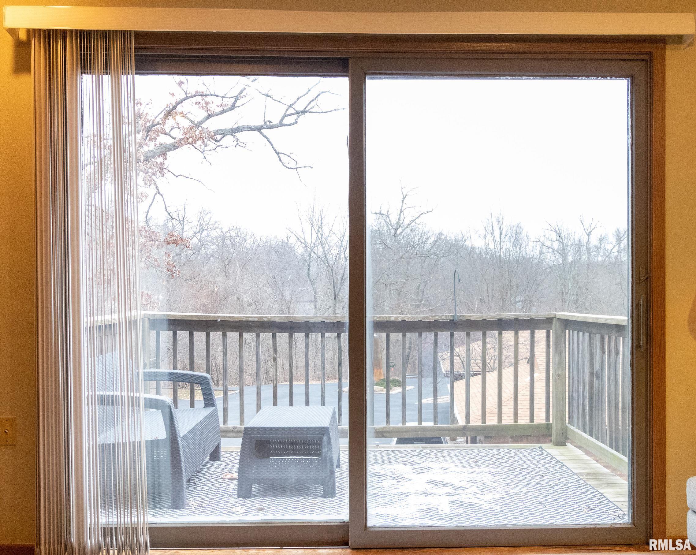 3626 38th Street, Unit 23 Rock Island, IL 61201 - Photo 14 of 16