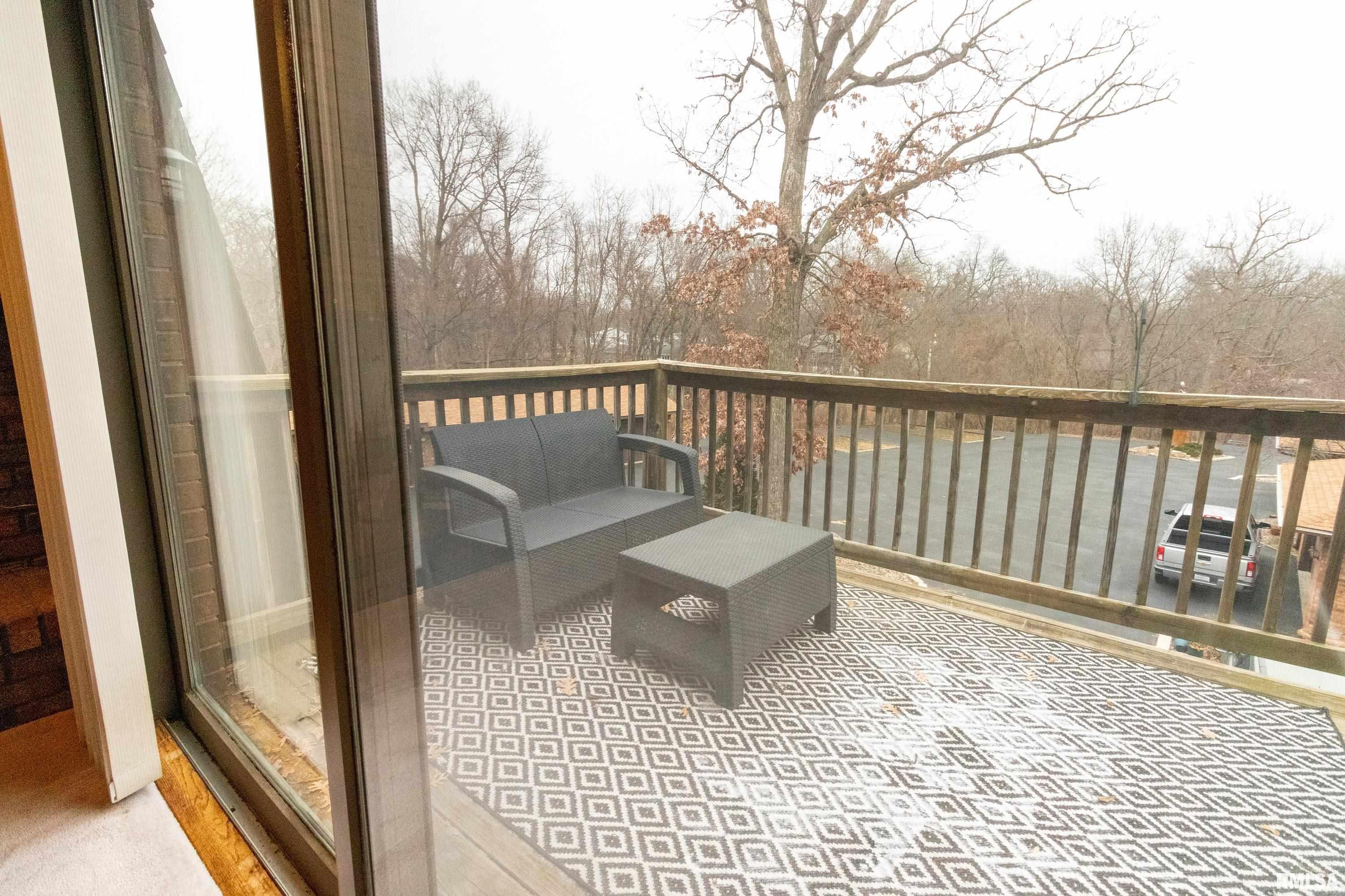 3626 38th Street, Unit 23 Rock Island, IL 61201 - Photo 15 of 16