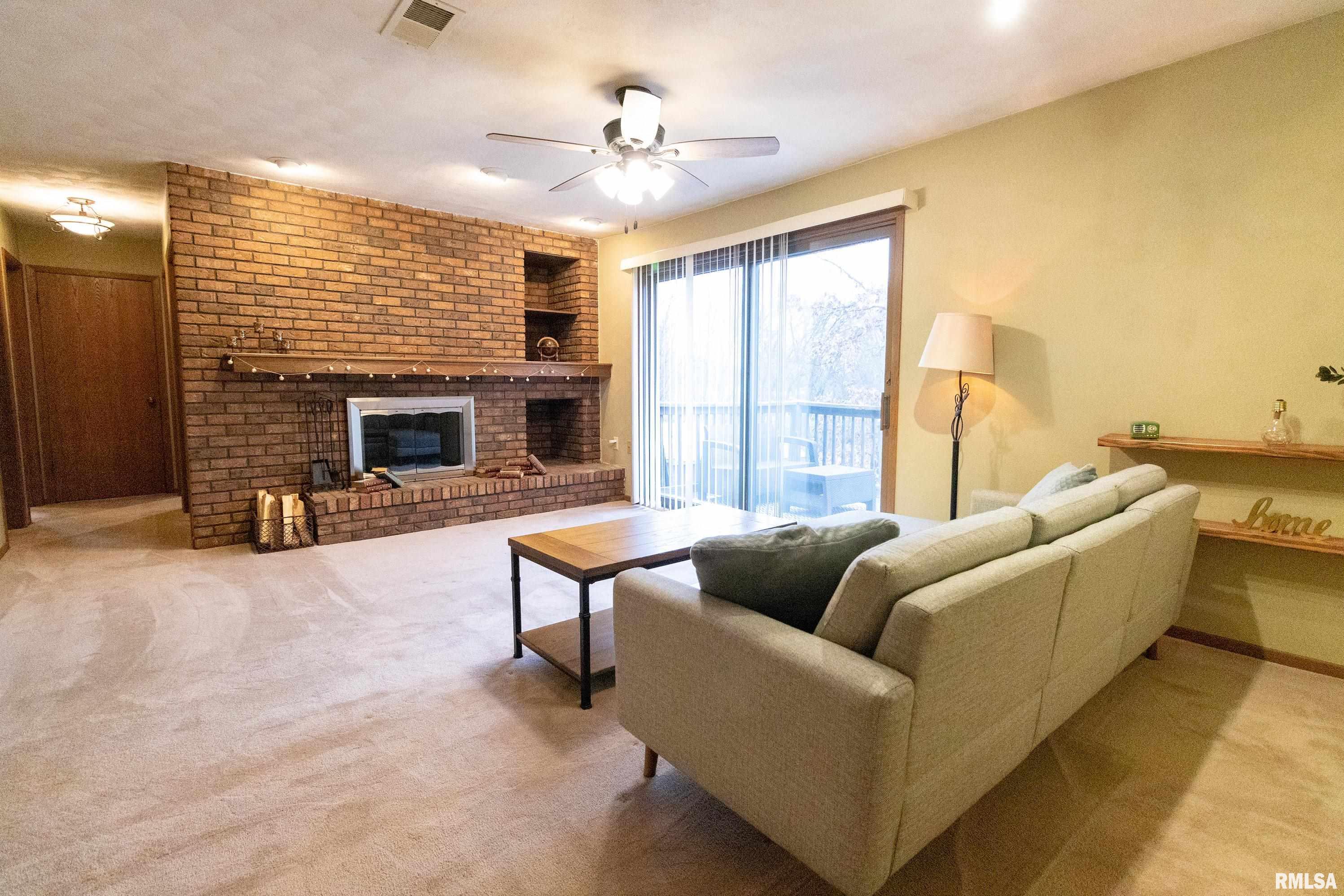3626 38th Street, Unit 23 Rock Island, IL 61201 - Photo 3 of 16