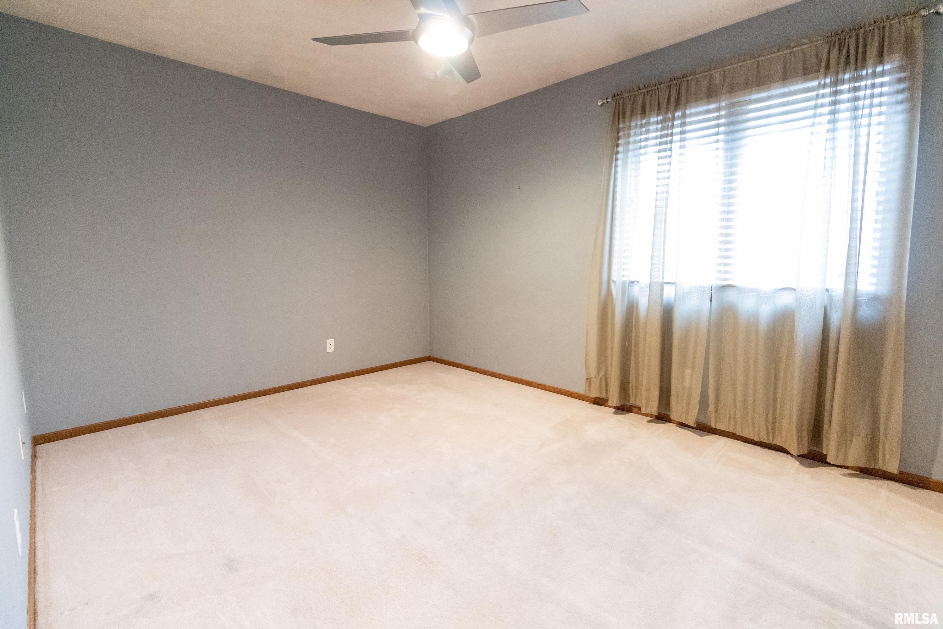 3626 38th Street, Unit 23 Rock Island, IL 61201 - Photo 10 of 16