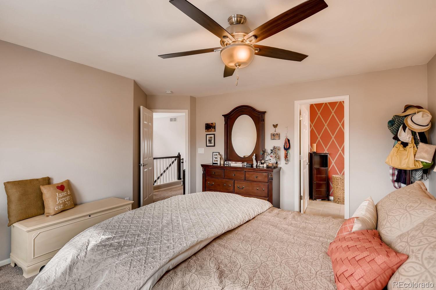 10232 South Rotherwood Circle Highlands Ranch, CO 80130 - Photo 17 of 27 Gallery Image 17