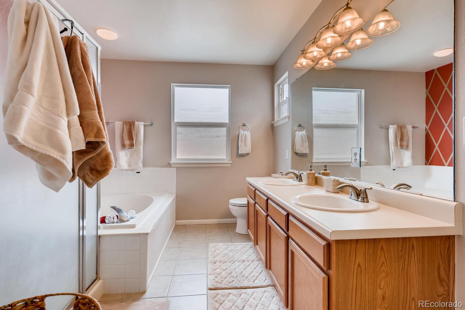 10232 South Rotherwood Circle Highlands Ranch, CO 80130 - Photo 19 of 27 Gallery Image 19