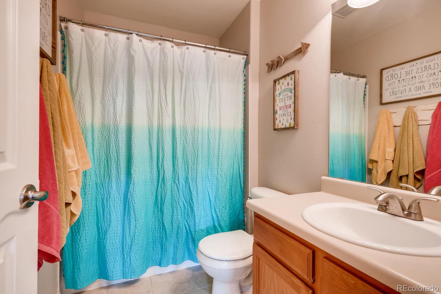 10232 South Rotherwood Circle Highlands Ranch, CO 80130 - Photo 21 of 27 Gallery Image 21