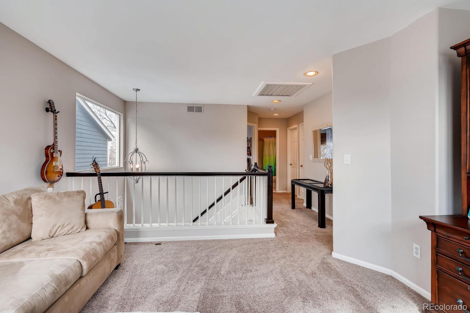 10232 South Rotherwood Circle Highlands Ranch, CO 80130 - Photo 23 of 27 Gallery Image 23