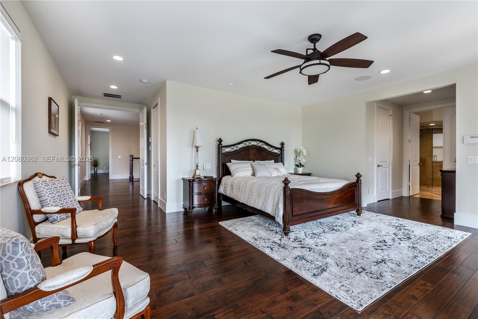 169 Southeast Wavecrest Way Boca Raton, FL 33432 - Photo 30 of 47 Gallery Image 30
