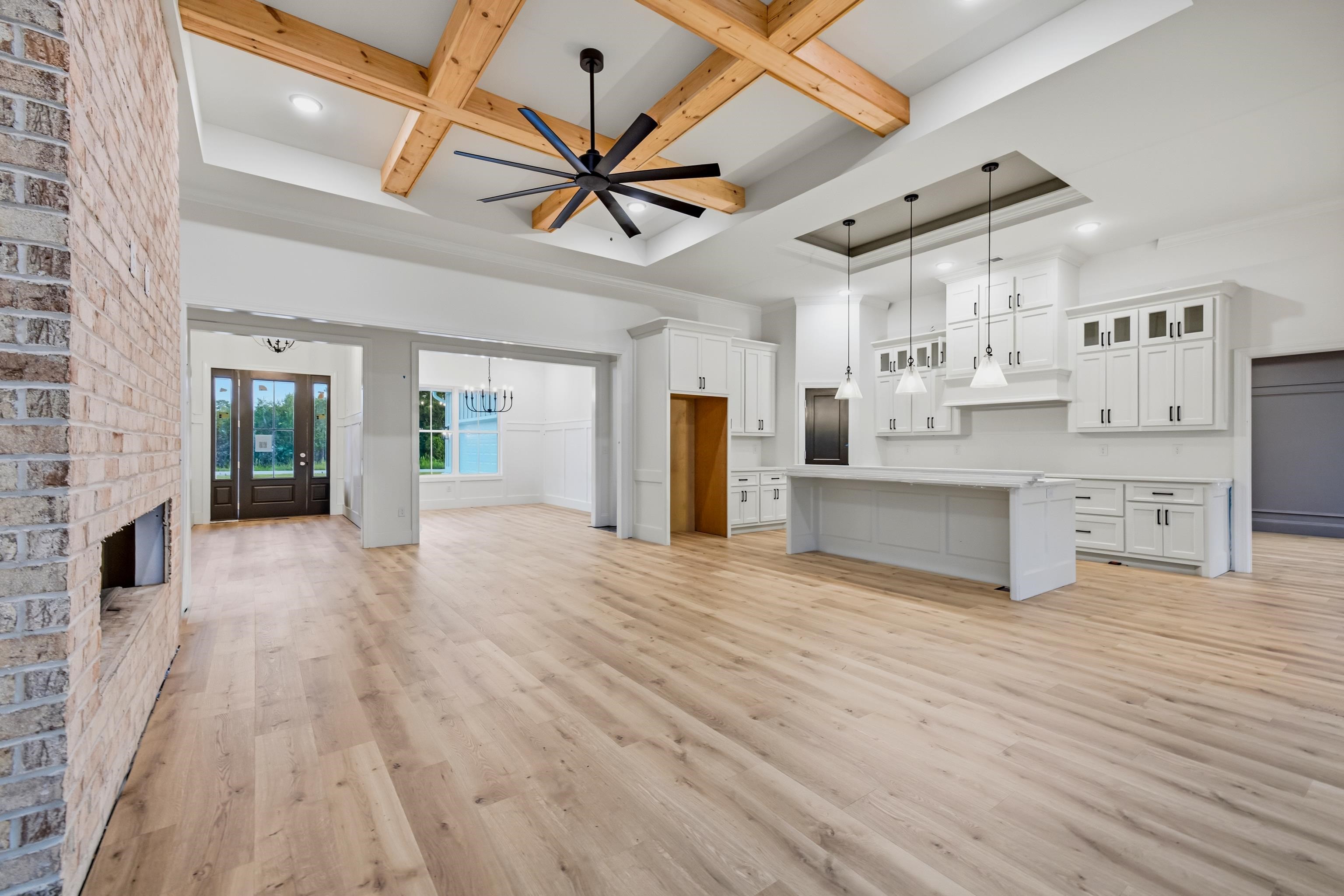 382 Ridge Road Galivants Ferry, SC 29544 - Photo 13 of 37 Gallery Image 13