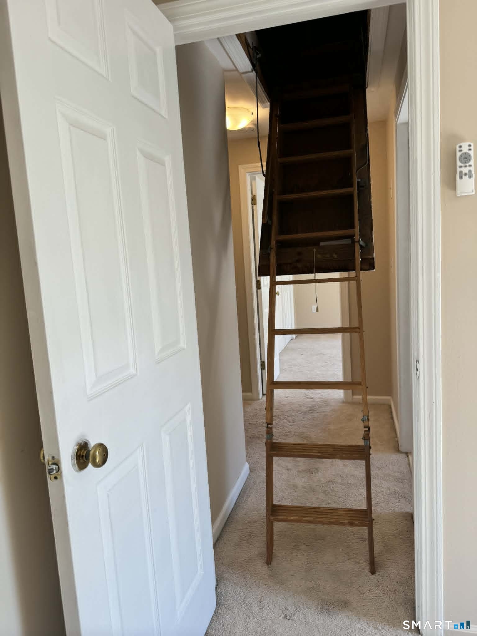 10 Countryside Lane, Unit 1 Middletown, CT 06457 - Photo 21 of 28
