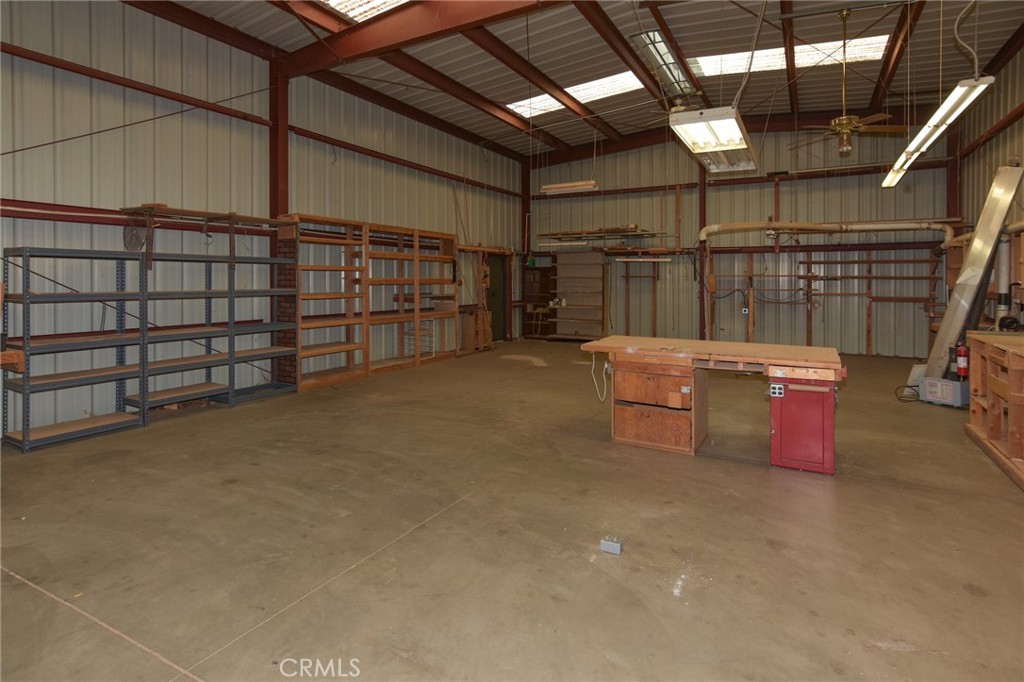 20690 Rancherias Road Apple Valley, CA 92307 - Photo 61 of 69