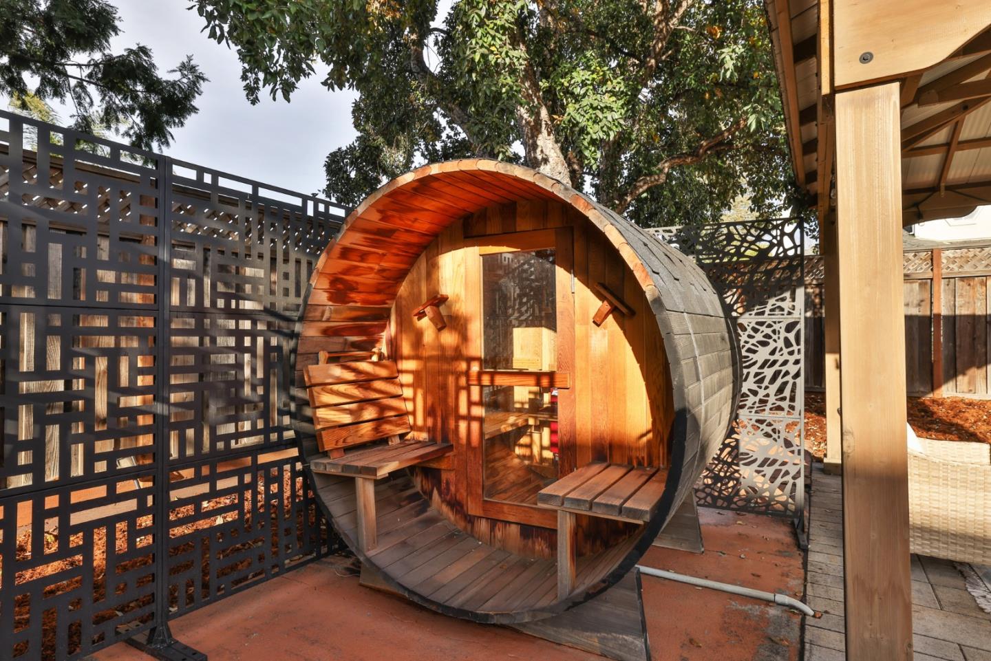 1280 Burrows Road Campbell, CA 95008 - Photo 40 of 47 unknown