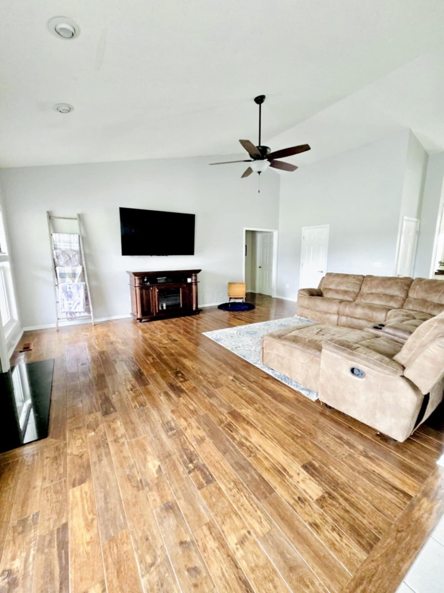 2650 Bean-Oller Road Delaware, OH 43015 - Photo 20 of 53 a9d05c75-6839-4cb0-9a23-2c8bb279c4b0