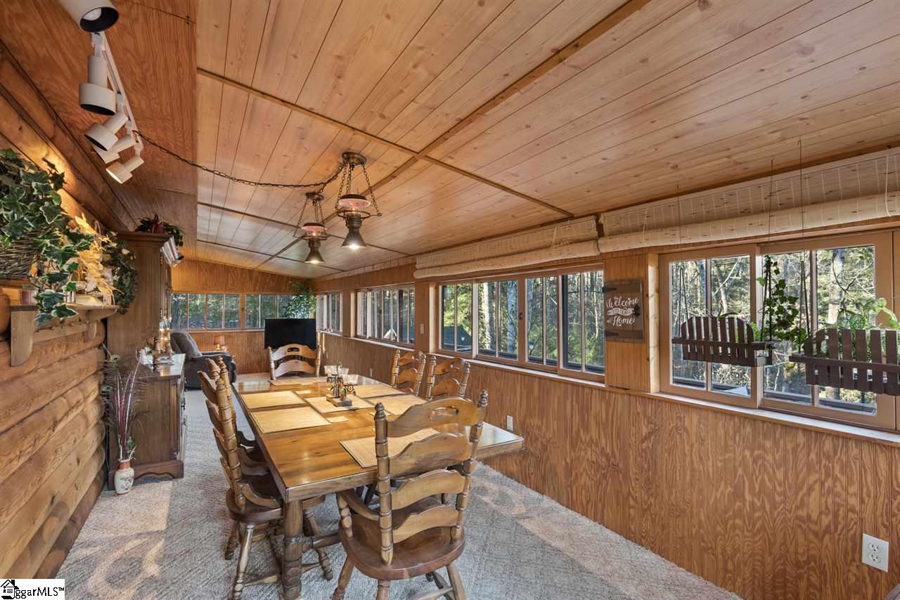 1210 Cartee Road Anderson, SC 29625 - Photo 11 of 36