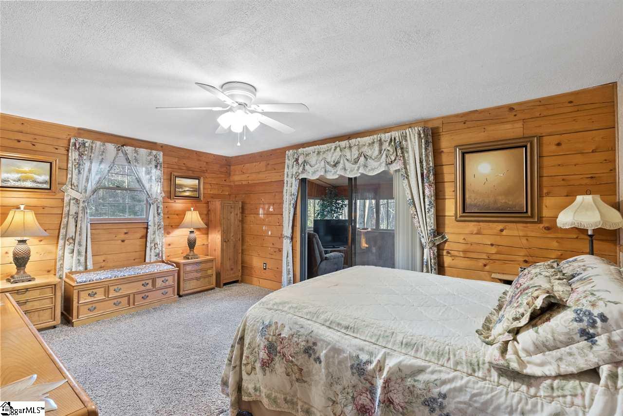 1210 Cartee Road Anderson, SC 29625 - Photo 13 of 36