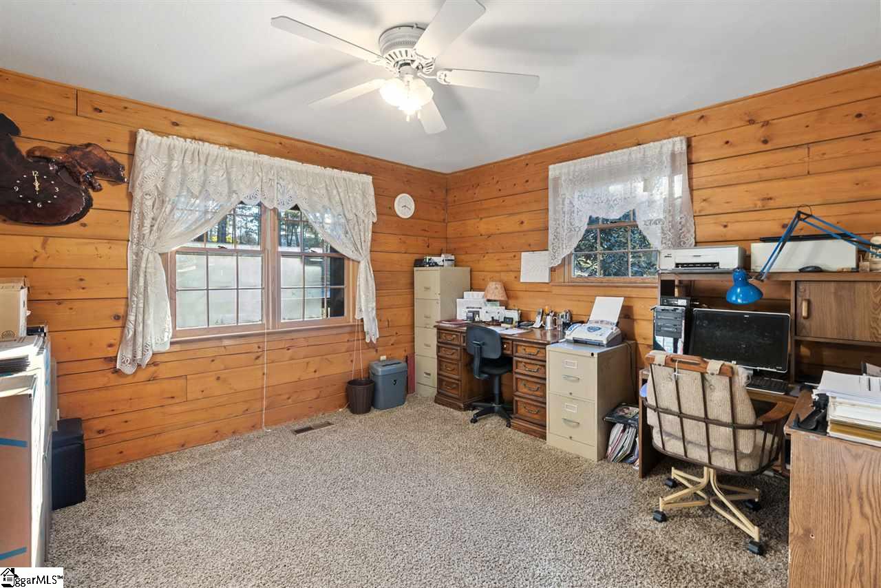 1210 Cartee Road Anderson, SC 29625 - Photo 14 of 36