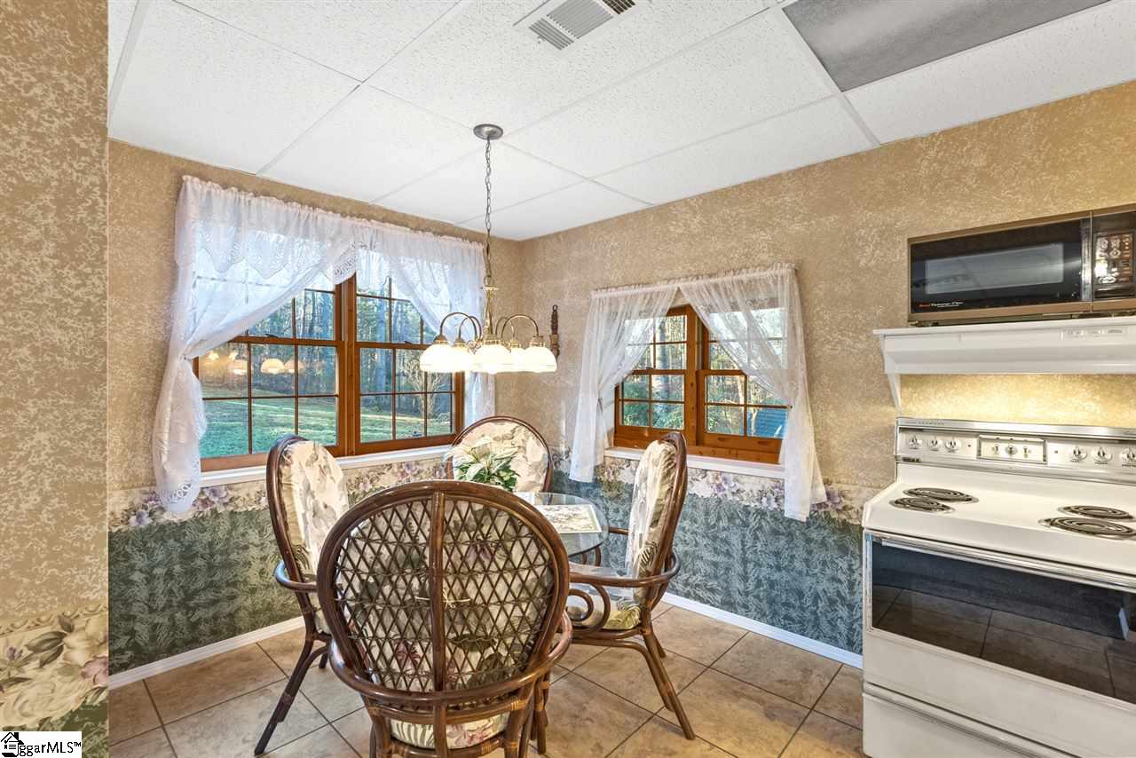 1210 Cartee Road Anderson, SC 29625 - Photo 19 of 36