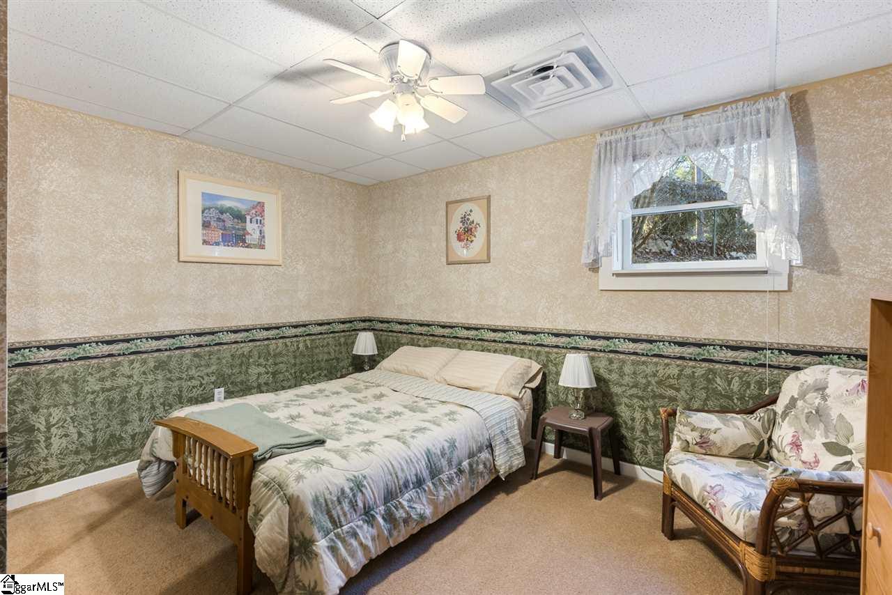 1210 Cartee Road Anderson, SC 29625 - Photo 20 of 36