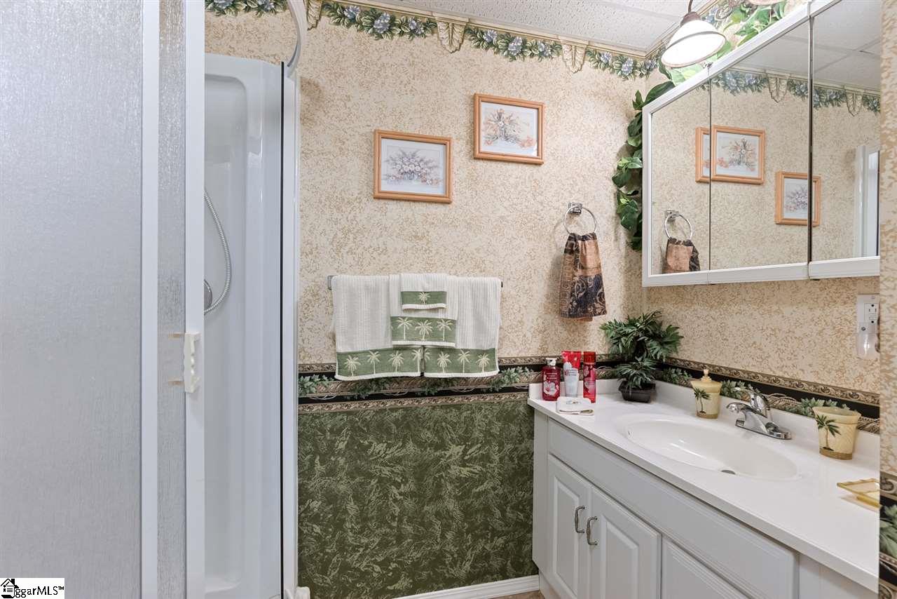1210 Cartee Road Anderson, SC 29625 - Photo 23 of 36