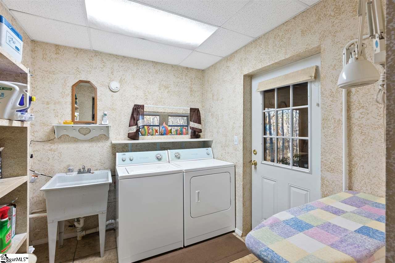 1210 Cartee Road Anderson, SC 29625 - Photo 24 of 36