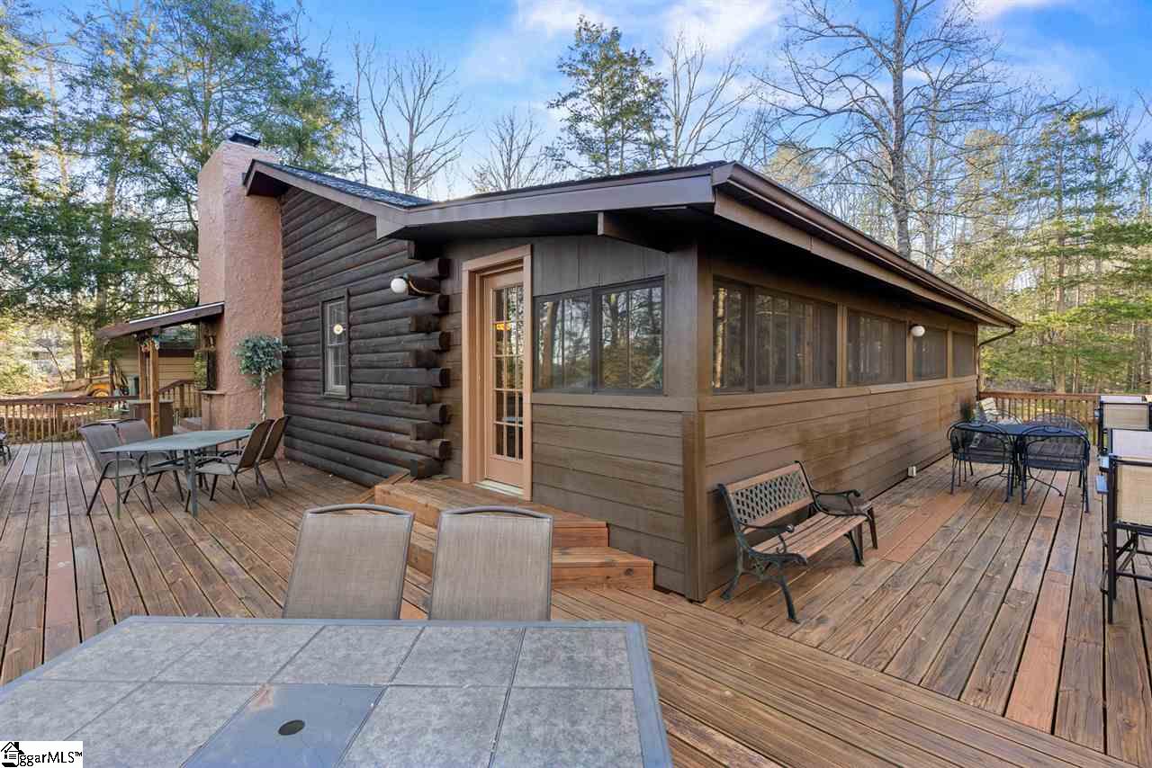 1210 Cartee Road Anderson, SC 29625 - Photo 26 of 36