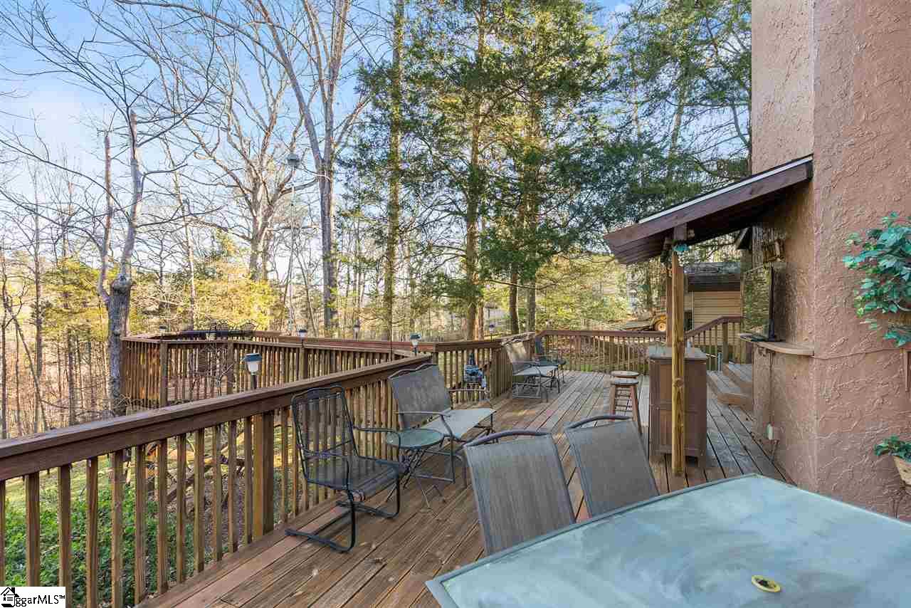 1210 Cartee Road Anderson, SC 29625 - Photo 27 of 36