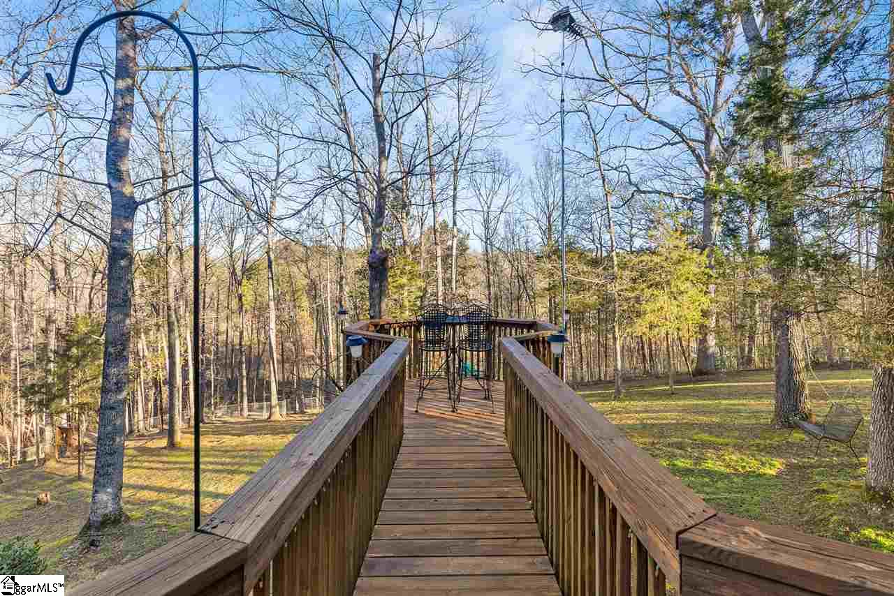 1210 Cartee Road Anderson, SC 29625 - Photo 28 of 36