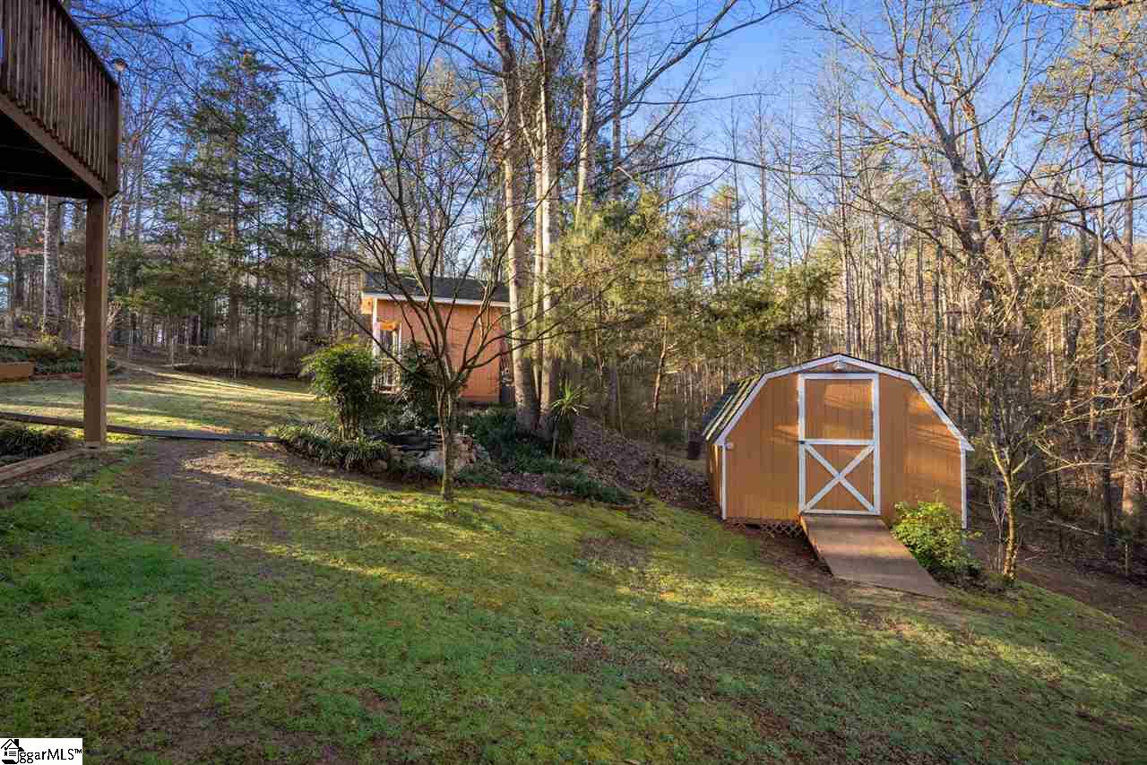 1210 Cartee Road Anderson, SC 29625 - Photo 30 of 36