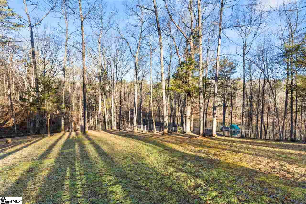 1210 Cartee Road Anderson, SC 29625 - Photo 32 of 36