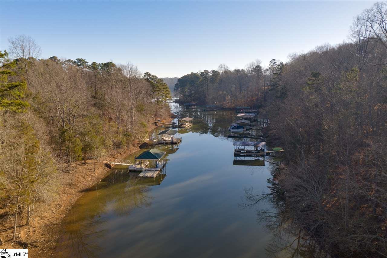 1210 Cartee Road Anderson, SC 29625 - Photo 35 of 36